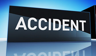 Two Cedar Hill women hurt in crash on Hwy. 30